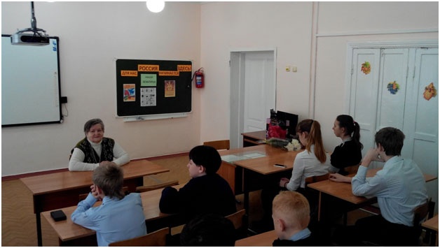Компания BELPANEL