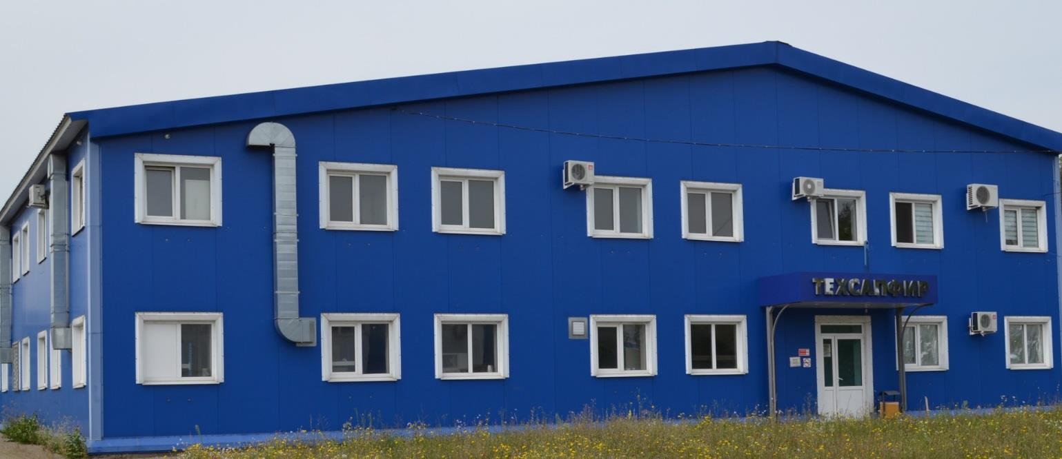 Панели BELPANEL 