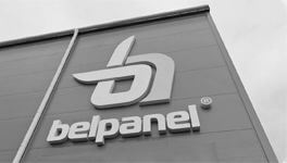 Форум 2010