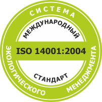 Компания BELPANEL