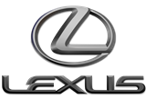 BELPANEL и LEXUS!