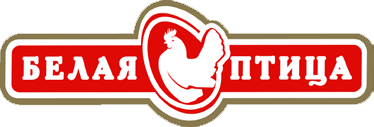 «Белая Птица»
