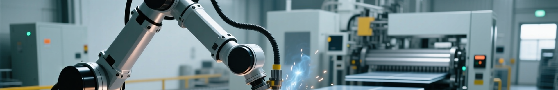 Стеновые сэндвич-панели