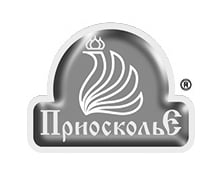 ПриоскольЭ