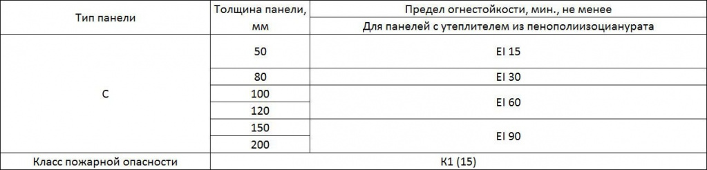 WhatsApp Image 2020-05-07 at 18.56.10 (1).jpeg