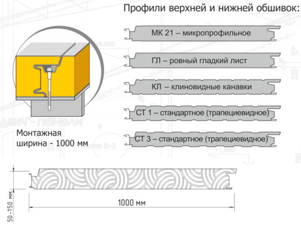 Слой 0.png Слой 0.png